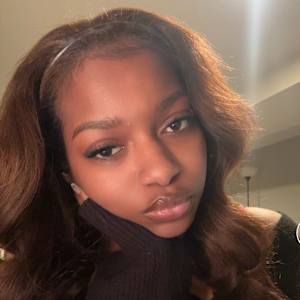 Tatianna Johnson