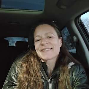Jen