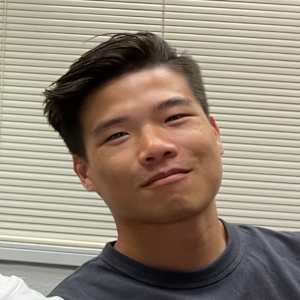 Aaron