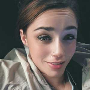 Kaetlin