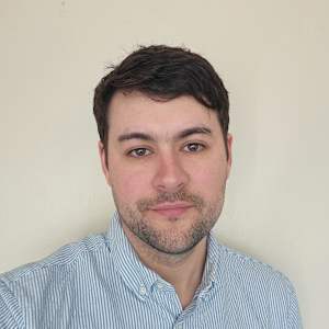 liam symes