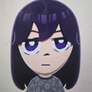 Kira