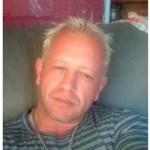 Izak Viljoen