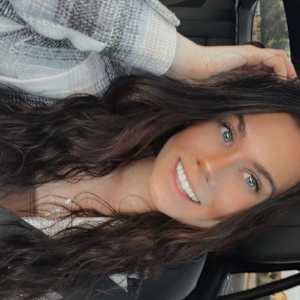 Natashia