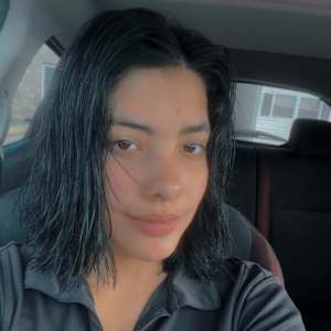 Isabel