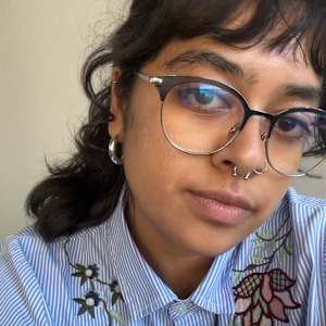 Hibah