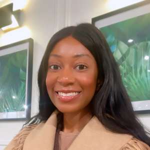 Kiara