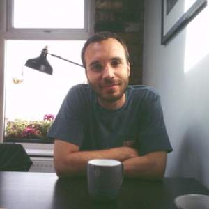 Enrico