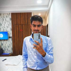 Gaurav