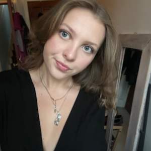 Georgia