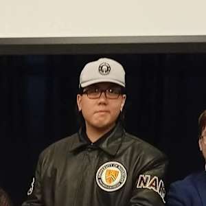 Daniel