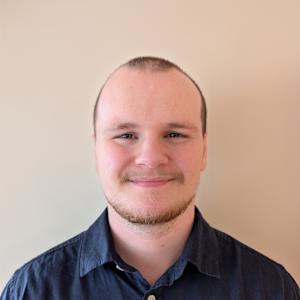 Adam
