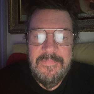 Steve