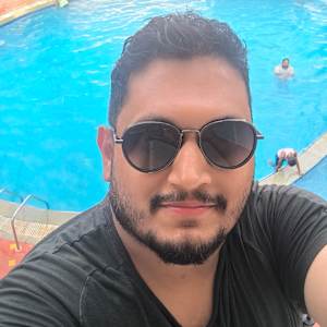 MANJUNATH TG