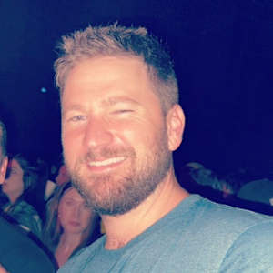 Kyle