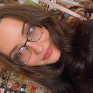 Mariposa