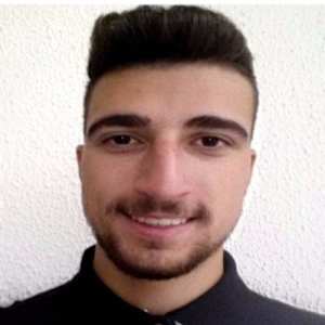 Benoit