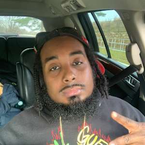 Jonathan brown