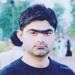 MuhammadTayyab ZAMIR
