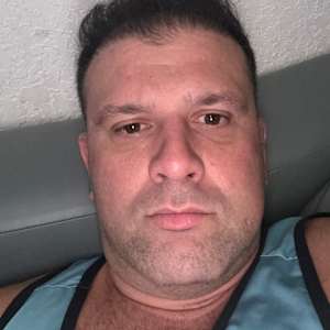 Ezio Rodarte