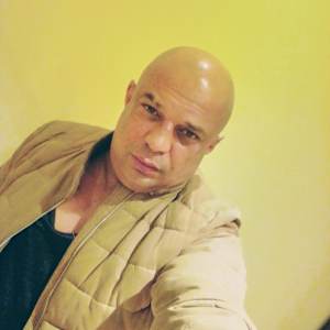 Rajesh