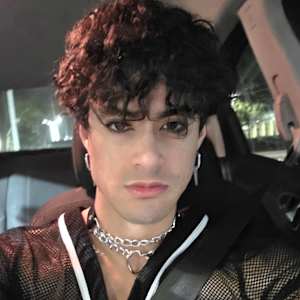 Ky