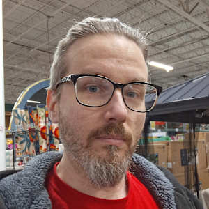 Robert