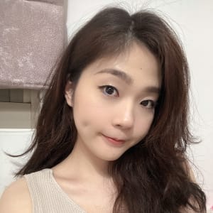 Cindy