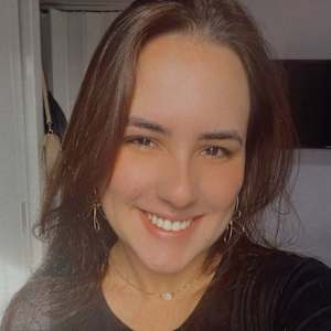 LUANA