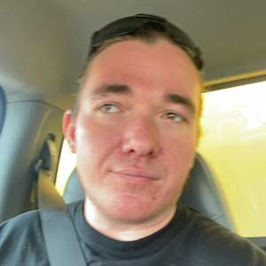 Adam Dunlap
