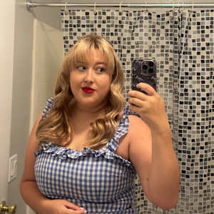 Ella