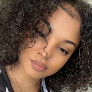 Sandra