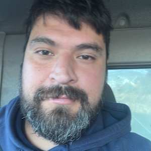 Cristian carcamo