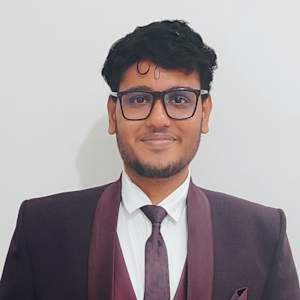 Priyanshu