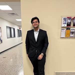Ankush