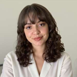 Alia Sifer