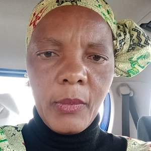 Phatekile Melody