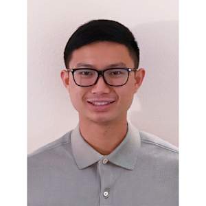 Jason H Ly