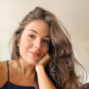 Bianca