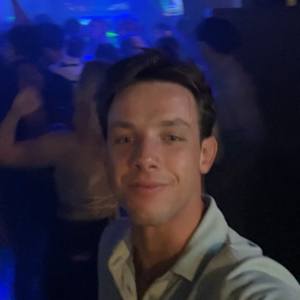 Brandon