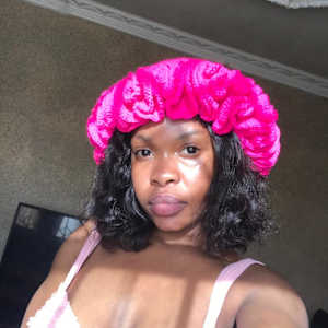Petunia Maphosa