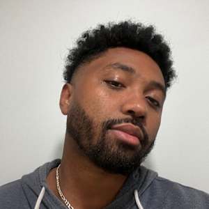 Herimino Rakotondrafara