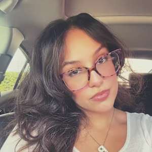 Briana