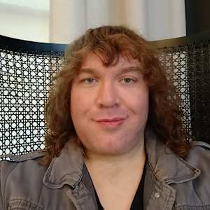 Zachary