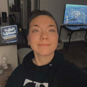 Nichole