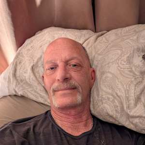 Richard Bell