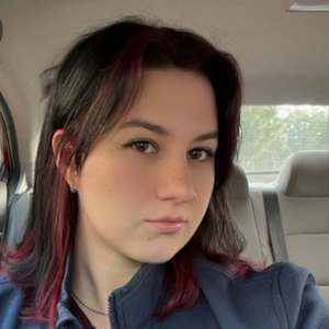 Harley Gafford