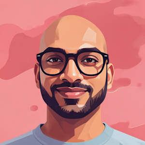 Dilum Madusanka Silva