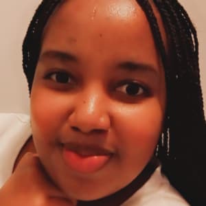 Josephine Ratlhaga