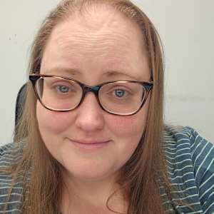 Heather